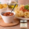 Cinta senese ragÃ¹