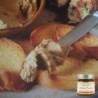 Crostini toscans | Foodaloo
