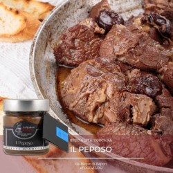Peposo