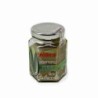 Cremona al pistacchio