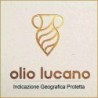 Olio EVO all'aglio