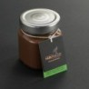 Crema alla Nocciola artigianale