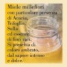 Miele Millefiori