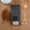 Cioccolato al Latte 100 g