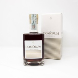 Dom├▓rum Cacao Criollo Brandy