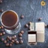 Dom├▓rum Cacao Criollo Brandy