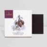Cioccolato Criollo Porcelana 70%