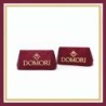 Piedmont Selection (cremini, giandujotti, truffles, napolitains) - 250g