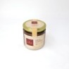 Crema Gianduja 48% nocciole