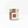 Crema Gianduja 48% nocciole