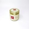Crema Pistacchio 20%