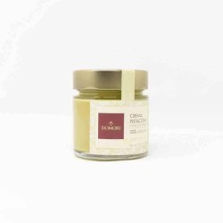Crema Pistacchio 20%