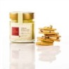 Crema Pistacchio 20%