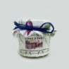 Gelatina di giuggiole