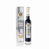 Acetaia 4 monete - Aceto Balsamico di Modena I.G.P.