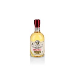 Condimento agrodolce bianco Emozione 4 Medaglie