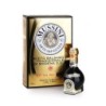 Aceto Balsamico Tradizionale di Modena D.O.P. extravecchio 25 anni