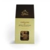 Cantuccini alla farina di marroni e grani antichi toscani