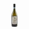 Bussia - Langhe D.O.C. Chardonnay