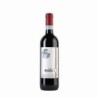 ZabaldÃ  - Barbera d'Alba D.O.C.