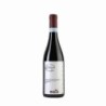 Ricciaia - Dolcetto d'Alba D.O.C.