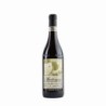 Ronchi - Barbaresco D.O.C.G.