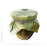 Pesto Ligure