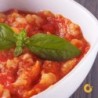 Pappa al pomodoro