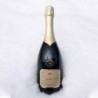 Giulia Contea - VSQ Metodo Classico Blanc De Noirs Brut