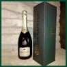 Giulia Contea - VSQ Metodo Classico Blanc De Noirs Brut