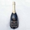 Giulia Contea - VSQ Metodo Classico Blanc De Noirs Pas Dosé