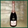 Giulia Contea - VSQ Metodo Classico Rosé
