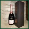 Giulia Contea - VSQ Metodo Classico Rosé