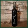SoasÃ¬ - Varietal Sauvignon wine