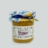 Marmellata di arance fichi e noci