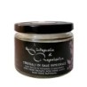 Regalpetra Whole Salt