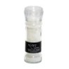 Regalpetra Whole Salt