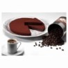 TortaPistocchi® Caffè