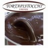 Tablette Nero Oro Extra Fondant 99%
