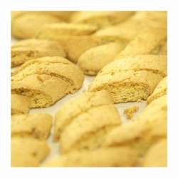 Frantoini cioccolato e noci