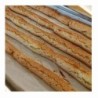 Frantoini cioccolato e noci