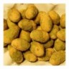 Olive fresche all'ascolana