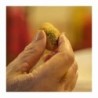 Olive fresche all'ascolana