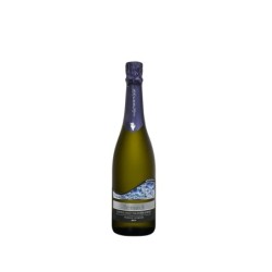Conegliano Valdobbiadene Prosecco Superiore Brut