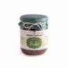 Compote de figues