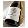 Brondoleto - Verdicchio di Matelica D.O.C.
