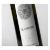 Il Covone - Marche I.G.T. Malvasia Bianca di Candia
