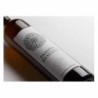 Passito Rustano - Marche I.G.T. Malvasia Bianca di Candia Passito