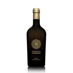 Essentia
