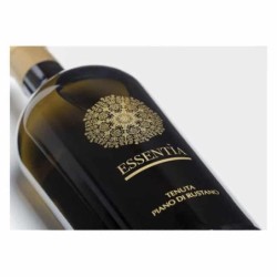 Essentia